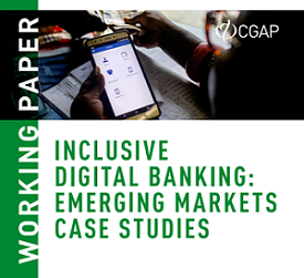 Digital banking case studies thumbnail