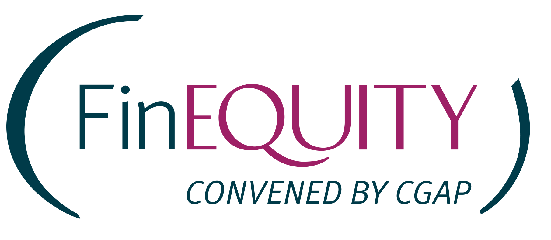 FinEquity logo