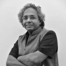 Krishnan Dharmarajan