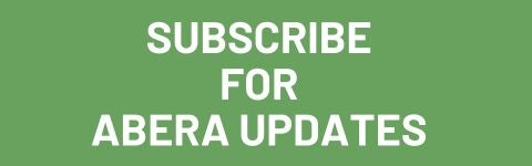 abera-updates-SUBSCRIBE