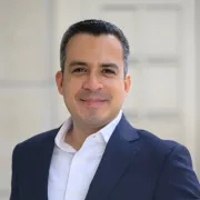 Jorge Godoy Profile Photo