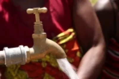 Water-spigot-Tanzania-Photo-Alessandra-Argenti-World-Bank.jpg