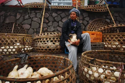 Selling-chickens-Muhammad-Rasid-CGAP-Photo-Contest
