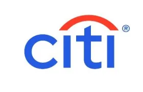 Citi Social Finance logo