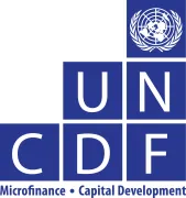 United Nations Capital Development Fund  
