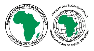 African Development Bank  