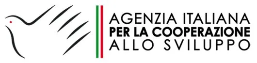 Italian Agency for Cooperation and Development (AICS) 