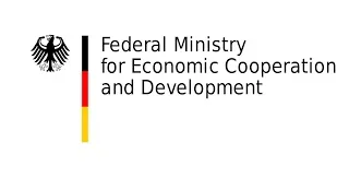 Federal Ministry for Economic Cooperation and Development (BMZ)