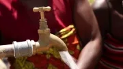 Water-spigot-Tanzania-Photo-Alessandra-Argenti-World-Bank.jpg