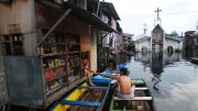 Business-in-Water Phillippines 10017