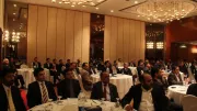 Pakistan Interoperability Workshop