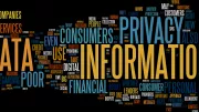 data privacy word cloud