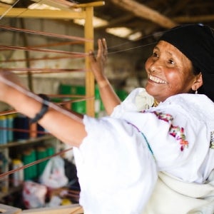 Top 5 Customer Insights from CGAP’s work in Human-Centered Design ...