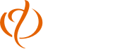 CGAP Logo